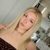urprincess222